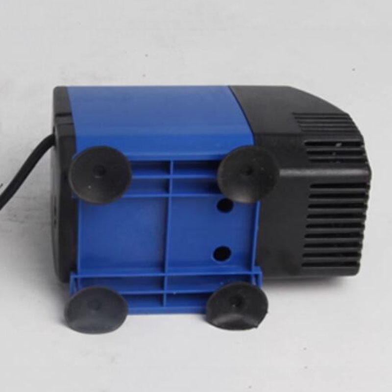 Powerhead Circulation Pump - Pompa sirkulasi submersible untuk mesin ukir,