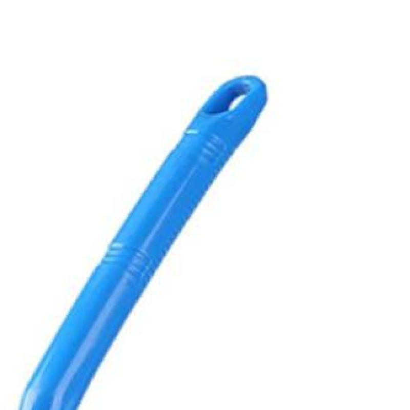 Aquarium Fish Accessories - Pembersih Spons Akuarium Dua Sisi dengan