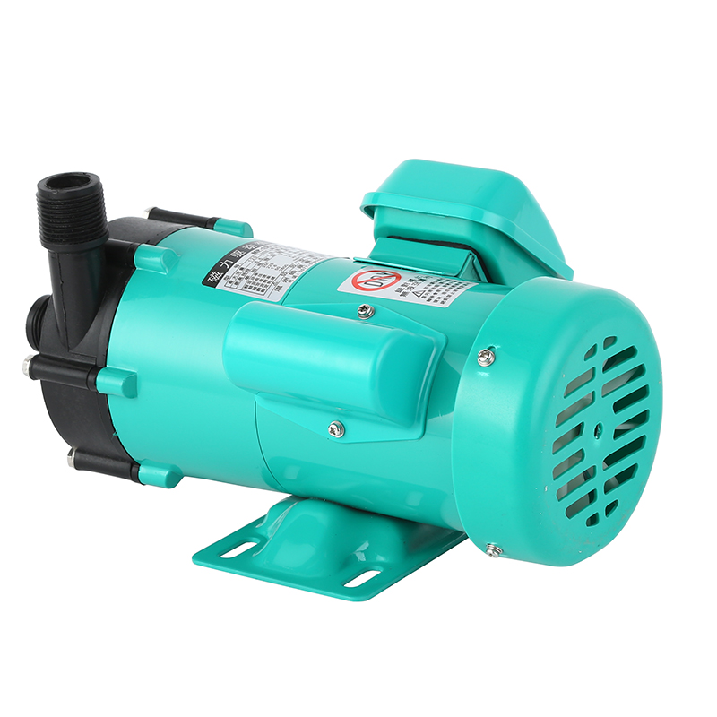 Powerhead Circulation Pump - Pompa Sirkulasi Bertenaga Magnetik Factory Outlet