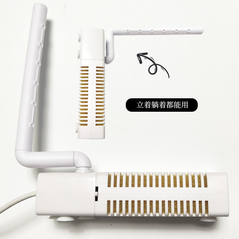 Aquarium Fish Usa - Filter USB akuarium 2026 baru, pompa