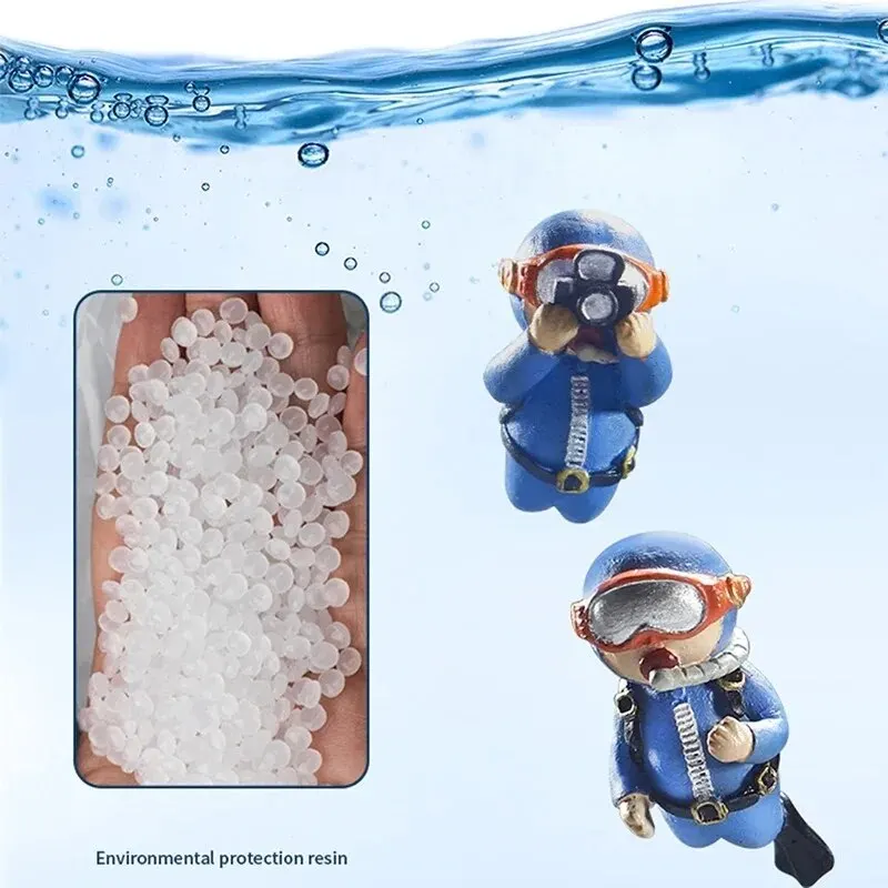 Hiasan pemandangan tangki ikan - Aquarium Fish Games ulasan dan harga