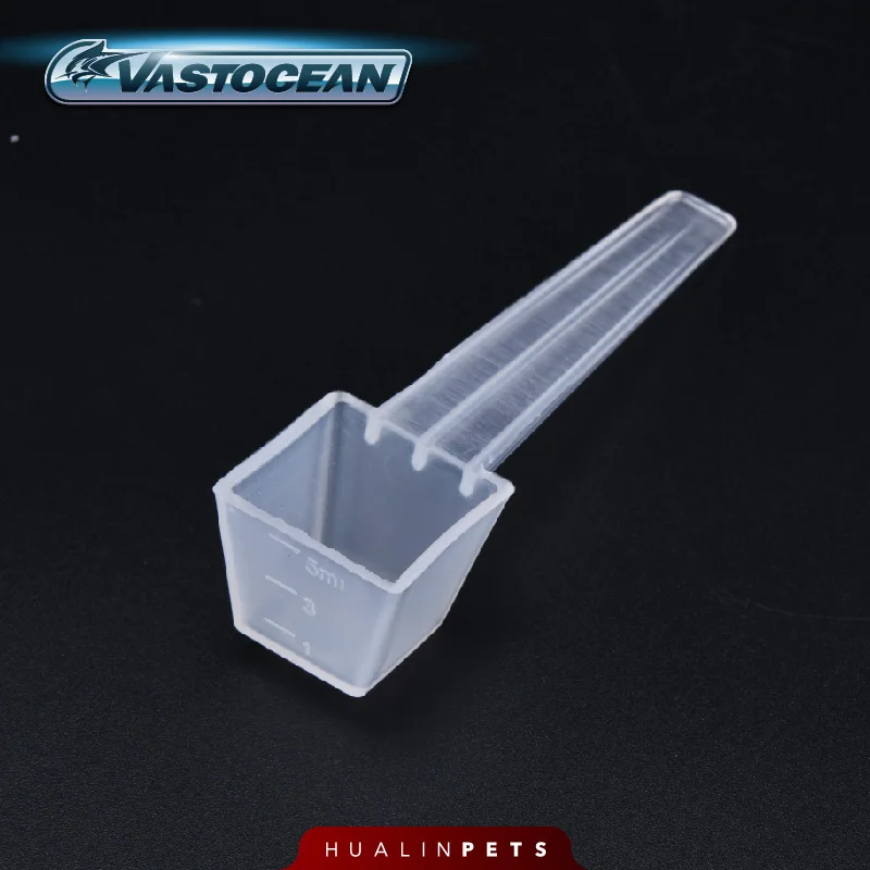 Kotak Alat Multifungsi Akuariu - Aquarium Fish Jar ulasan dan harga