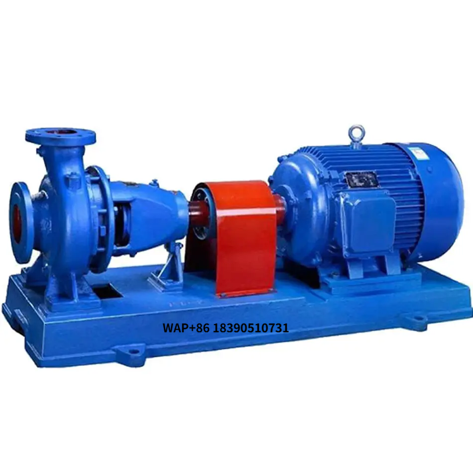 Pompa Sirkulasi Air Panas Besi - Powerhead Circulation Pump ulasan dan harga