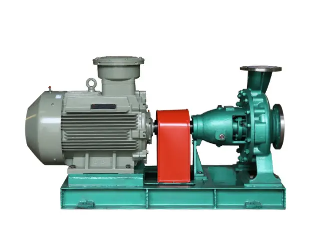 Pompa Sirkulasi Air Panas Besi - Powerhead Circulation Pump ulasan dan harga