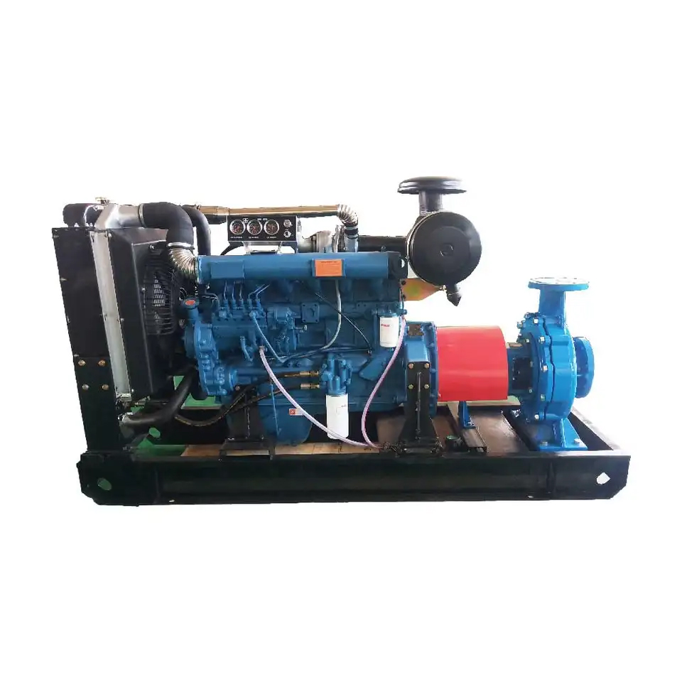 Pompa Sirkulasi Air Panas Besi - Powerhead Circulation Pump ulasan dan harga