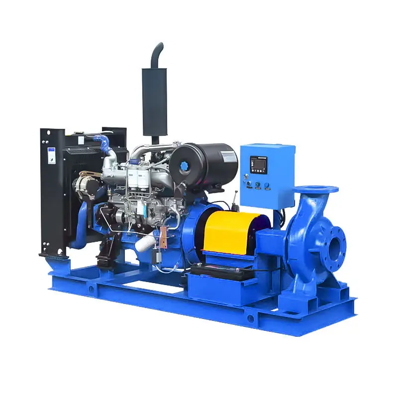 Pompa Sirkulasi Air Panas Besi - Powerhead Circulation Pump ulasan dan harga