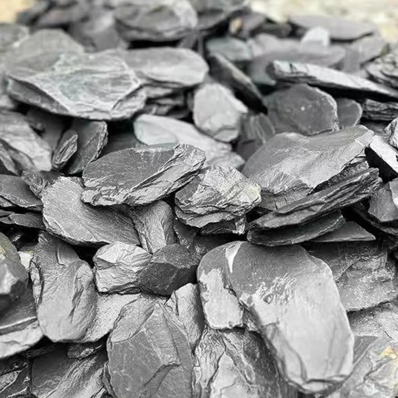 500/1000G Kit Batu Lanskap Tan - Aquarium Fish Types ulasan dan harga