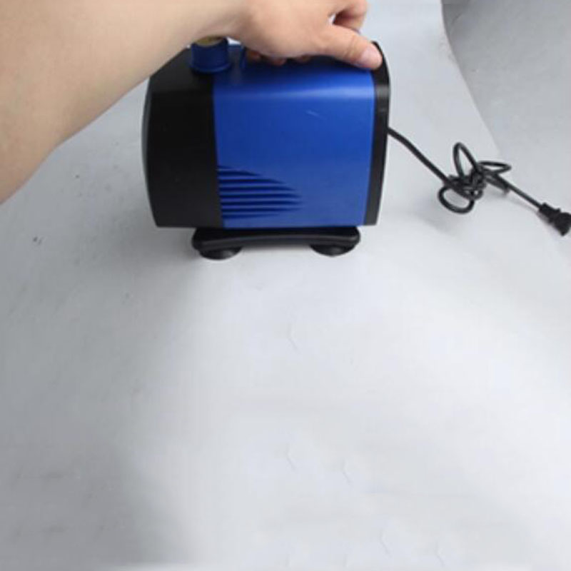 Pompa sirkulasi submersible un - Powerhead Circulation Pump ulasan dan harga