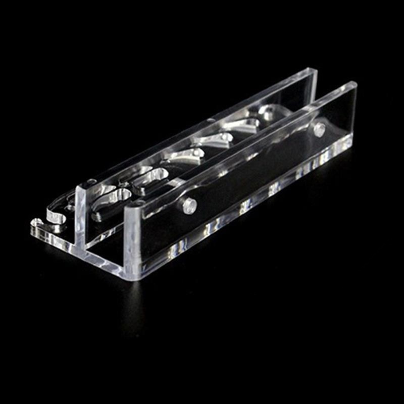 1PCS rak penyimpanan peralatan - Aquarium Fish Items ulasan dan harga