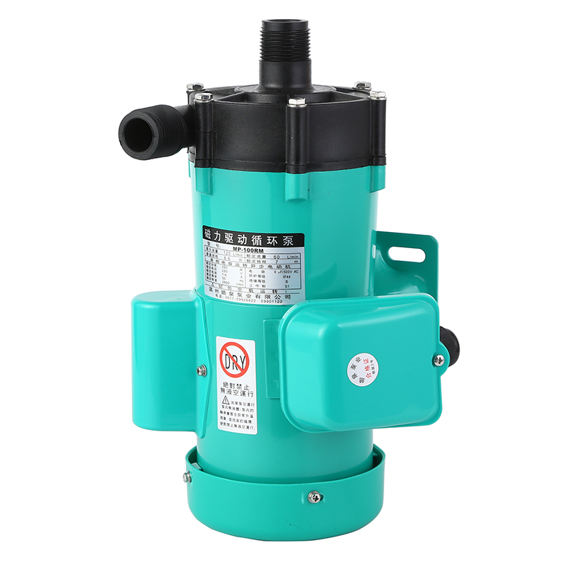 Pompa Sirkulasi Bertenaga Magn - Powerhead Circulation Pump ulasan dan harga