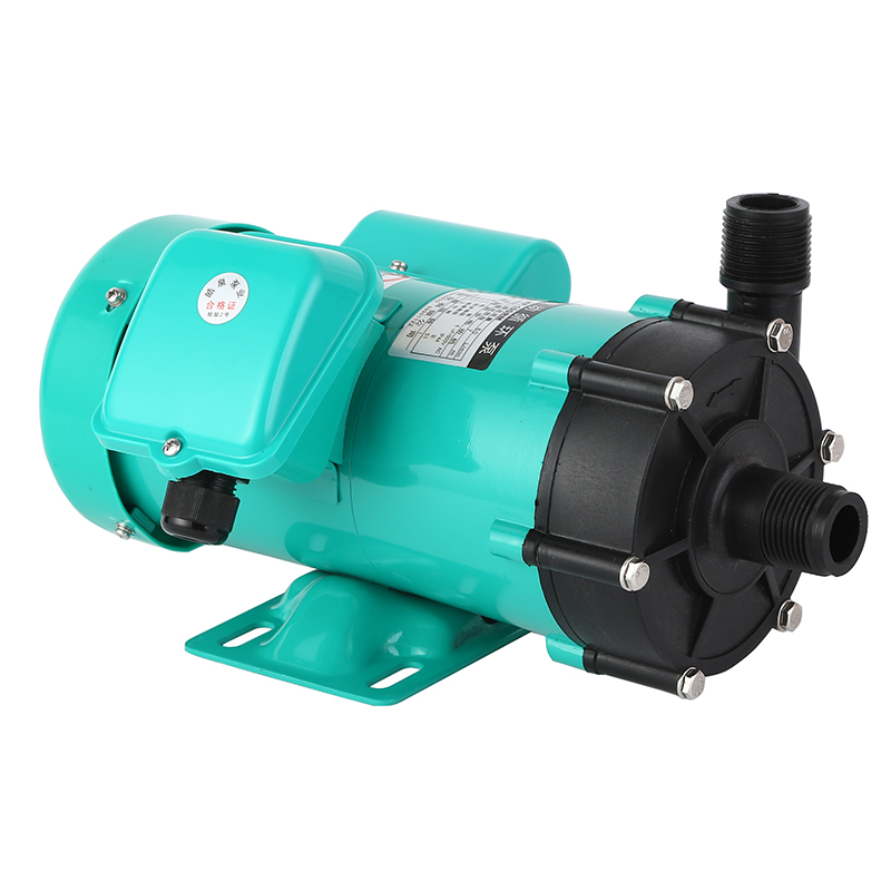 Pompa Sirkulasi Bertenaga Magn - Powerhead Circulation Pump ulasan dan harga