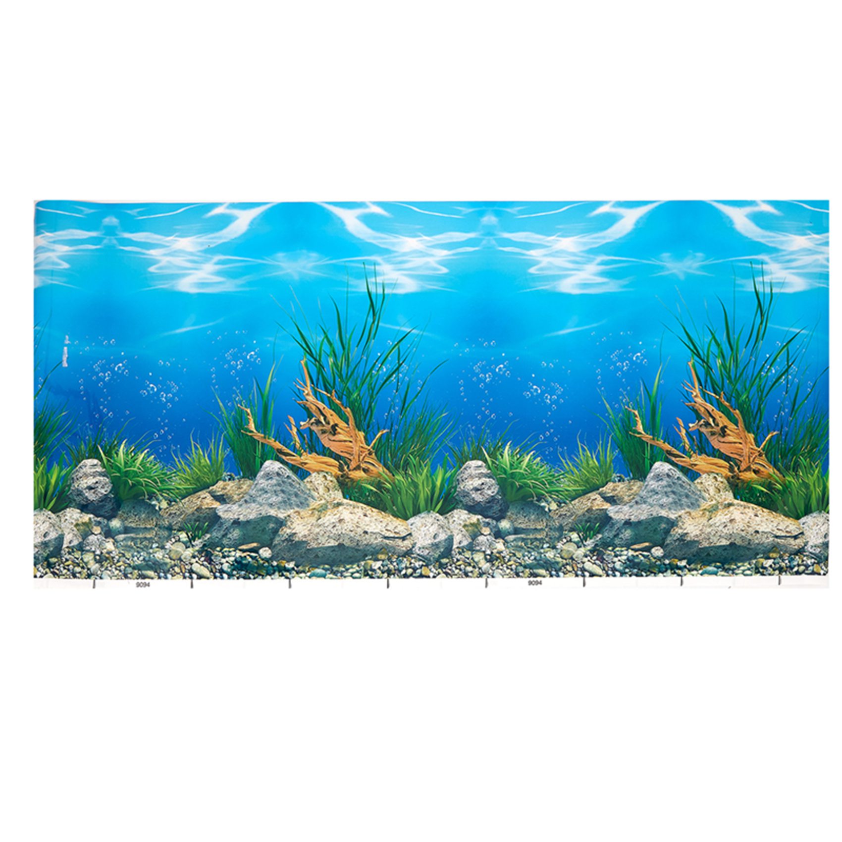 A77I Kertas Latar Belakang Aku - Aquarium Fish Wallpaper Hd ulasan dan harga