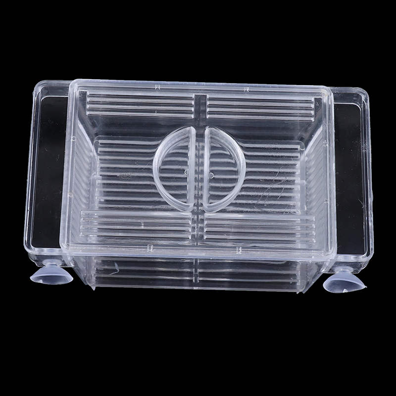 Akuarium tangki ikan Guppy tem - Aquarium Fish Medicine ulasan dan harga