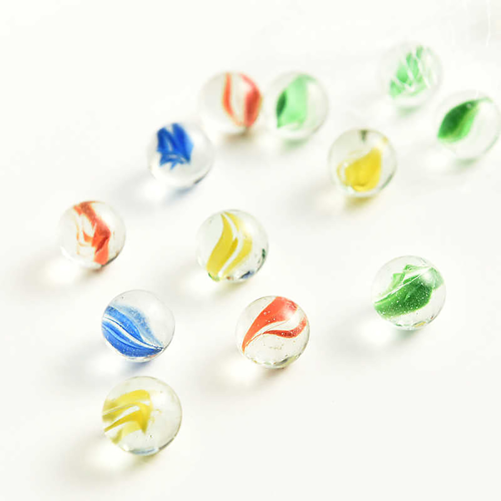 20/40/60/80/100 Buah Dia 16Mm  - Aquarium Fish Types ulasan dan harga