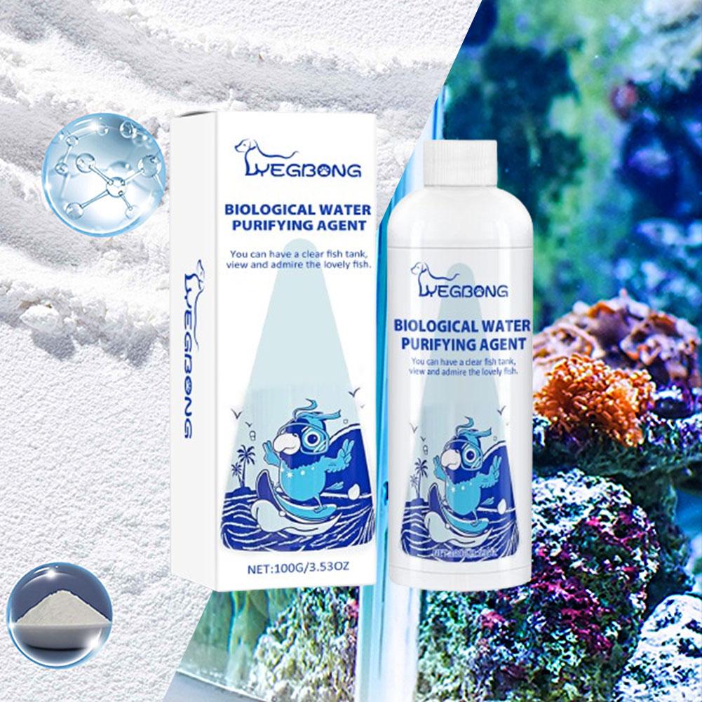Pendingin air akuarium, kondis - Aquarium Fish Medicine ulasan dan harga