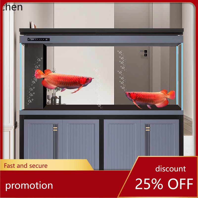 Akuarium ikan naga CZ baru, uk - Aquarium Fish Dragon ulasan dan harga