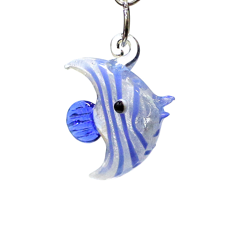 2 pcs lucu ikan laut pesona li - Aquarium Fish Items ulasan dan harga