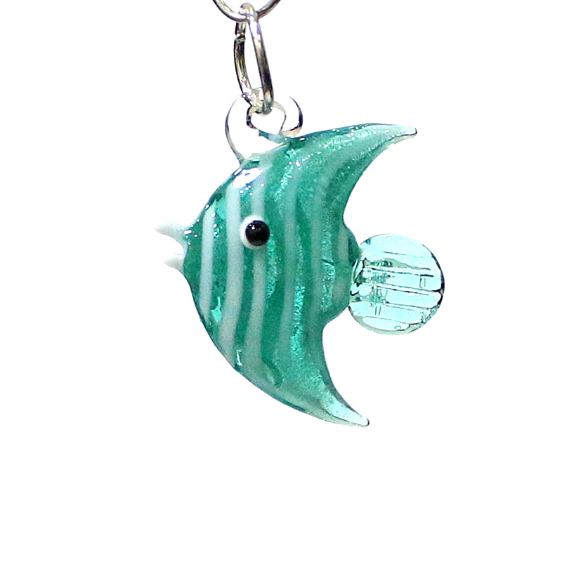 2 pcs lucu ikan laut pesona li - Aquarium Fish Items ulasan dan harga