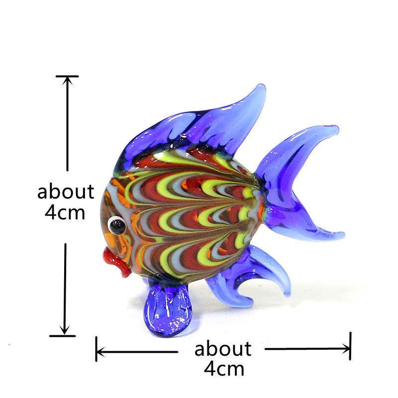 Aksesori Dekorasi Akuarium Rum - Aquarium Fish Items ulasan dan harga