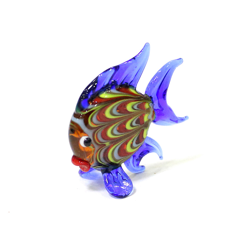Aksesori Dekorasi Akuarium Rum - Aquarium Fish Items ulasan dan harga