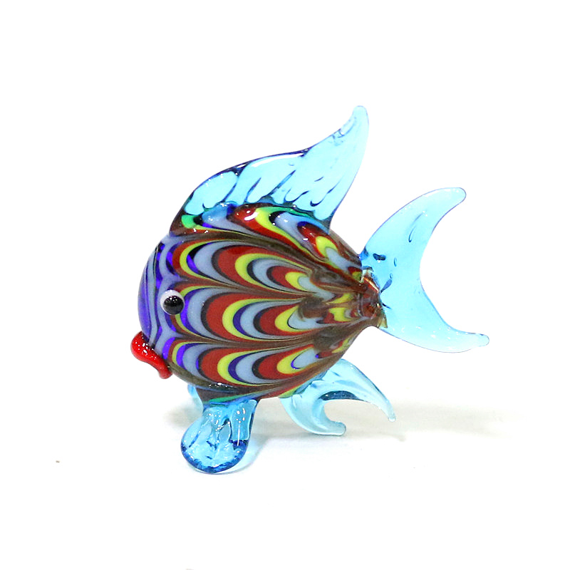 Aksesori Dekorasi Akuarium Rum - Aquarium Fish Items ulasan dan harga