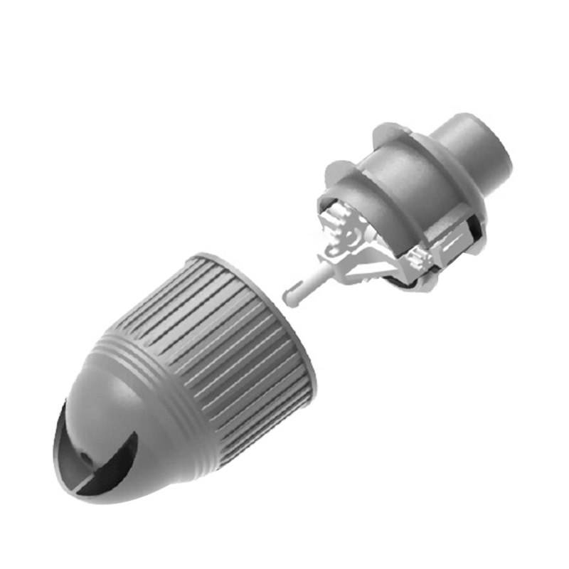Pompa Sirkulasi Pembuat Gelomb - Powerhead Circulation Pump ulasan dan harga