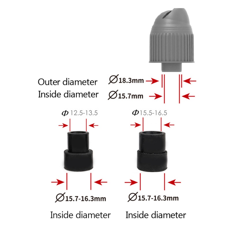 Pompa Sirkulasi Pembuat Gelomb - Powerhead Circulation Pump ulasan dan harga