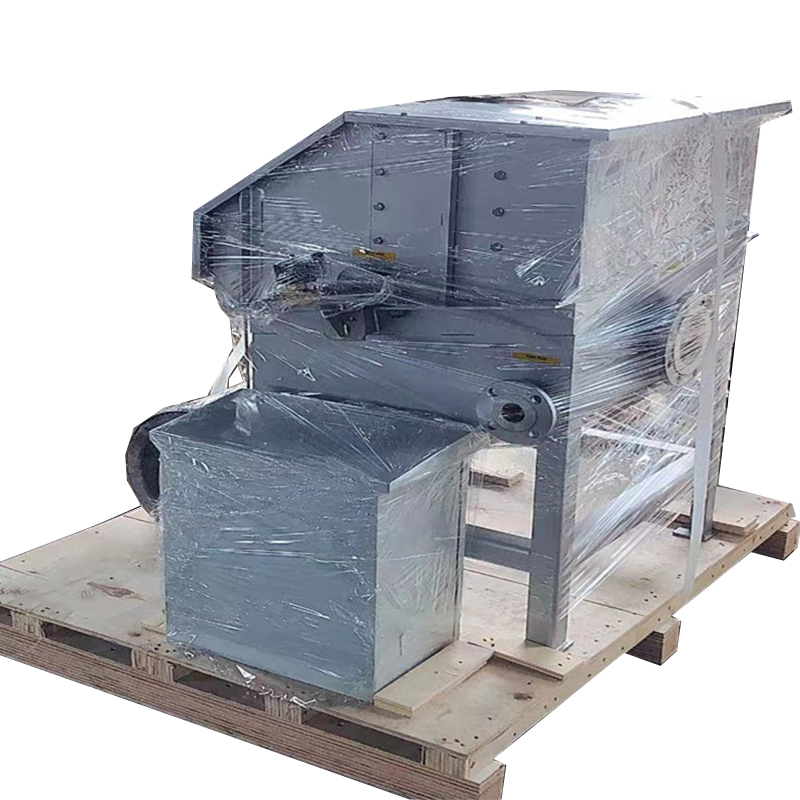 Filter Drum Putar Otomatis 5m³ - Aquarium Fish Usa ulasan dan harga