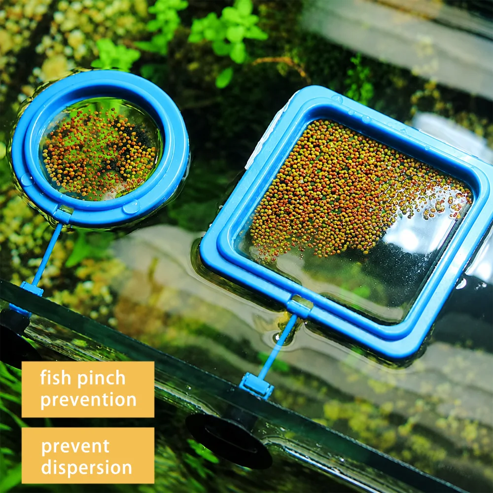 Makanan Ikan Betta Mini Pellet - Aquarium Fish Medicine ulasan dan harga