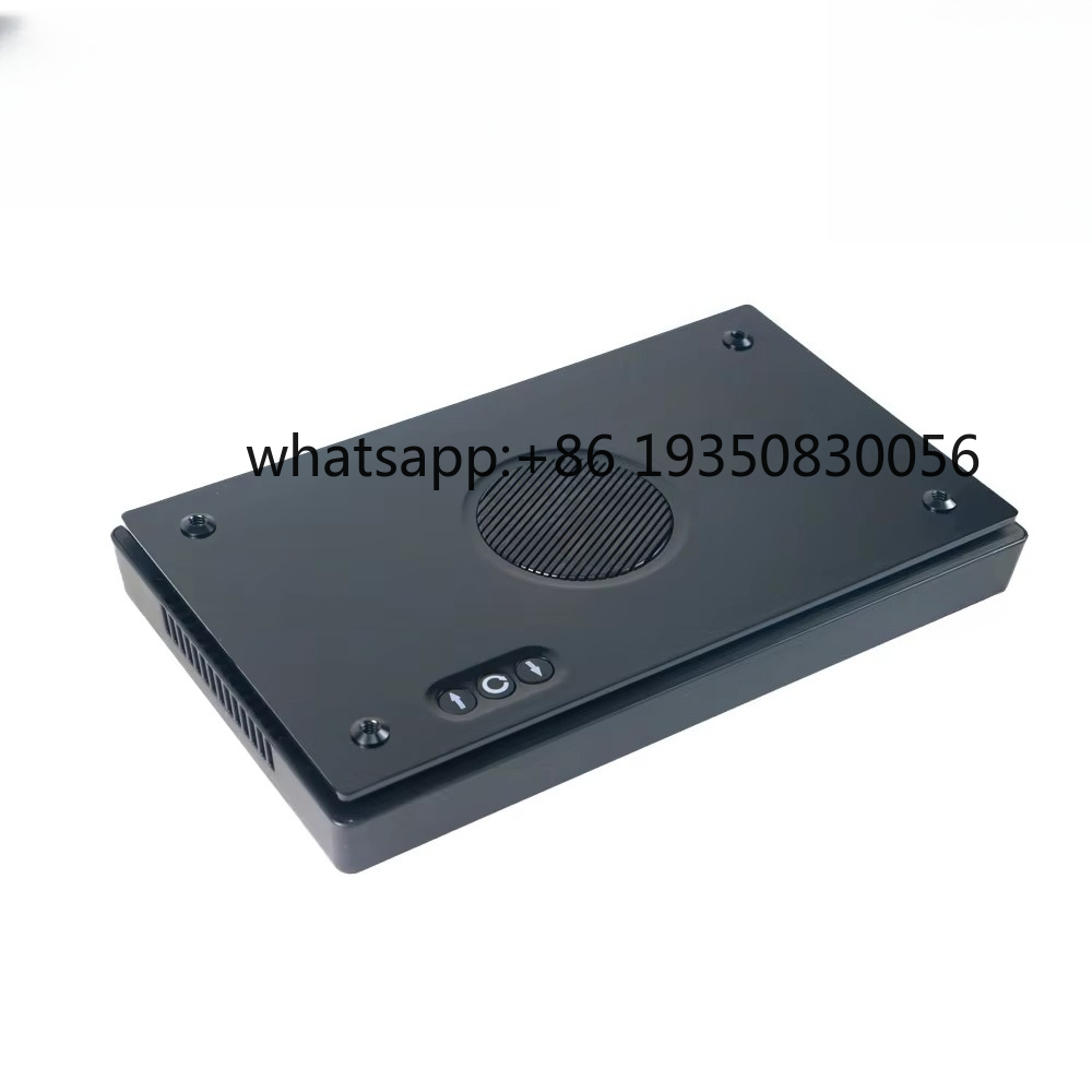 Lampu LED Akuarium Terumbu Kar - Aquarium Fish Usa ulasan dan harga
