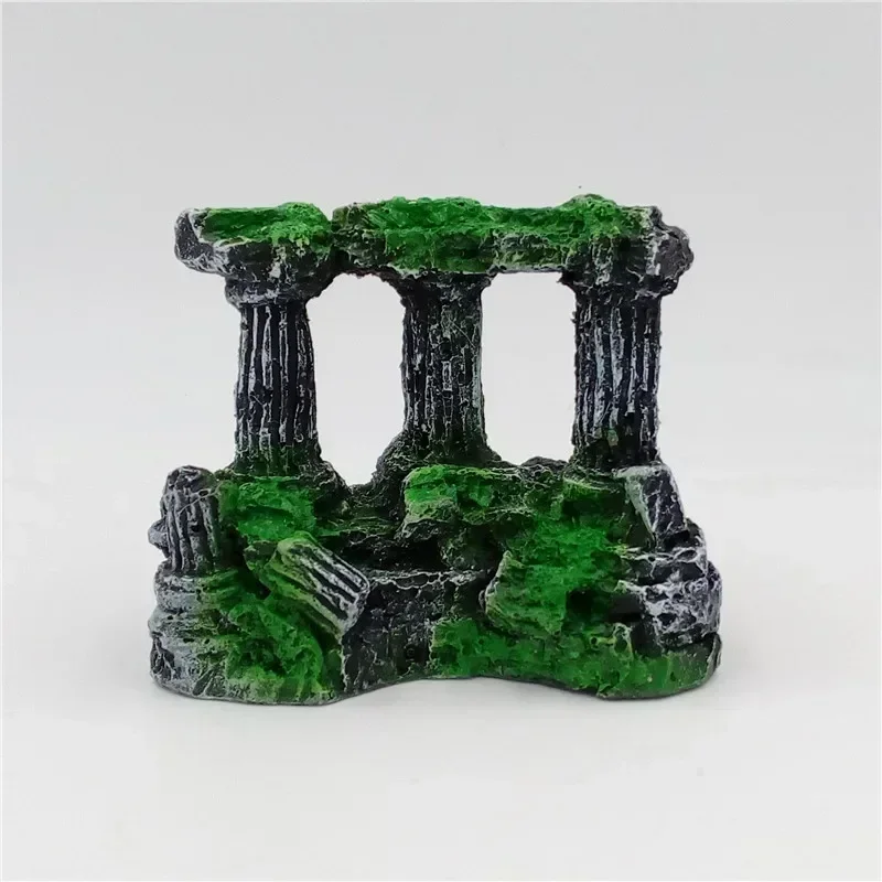 Ikan Aquarium Tank Square Roma - Aquarium Fish Games ulasan dan harga
