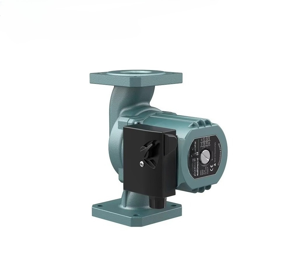 0.37HP 5.5M Kepala OEM Pompa S - Powerhead Circulation Pump ulasan dan harga