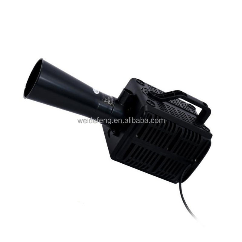 Pompa Aerator Kolam Koi, Pompa - Aquarium Fish Koi ulasan dan harga
