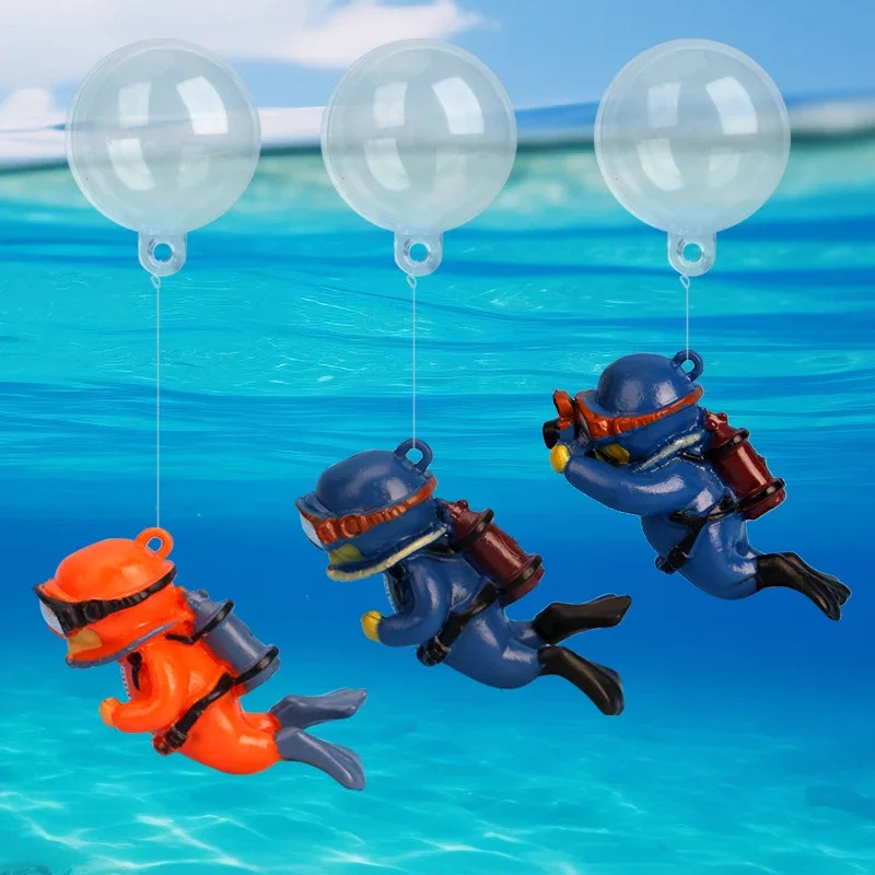 Dekorasi Akuarium Populer untu - Aquarium Fish Games ulasan dan harga