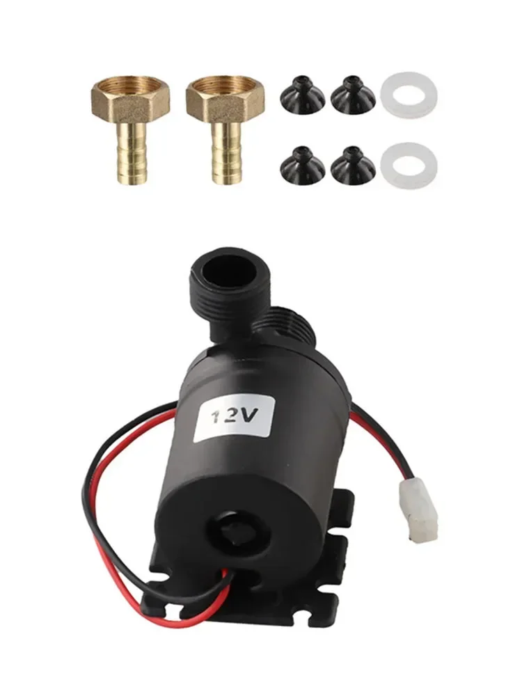 DC Kit pompa sirkulasi air pan - Powerhead Circulation Pump ulasan dan harga